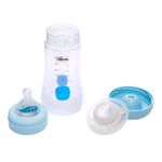 Mamadera-Chicco-Perfect-5-Celeste-240ml-3-41385