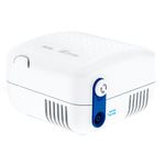 Nebulizador-Silfab-A-Pist-n-Pixel-N30-1-41435