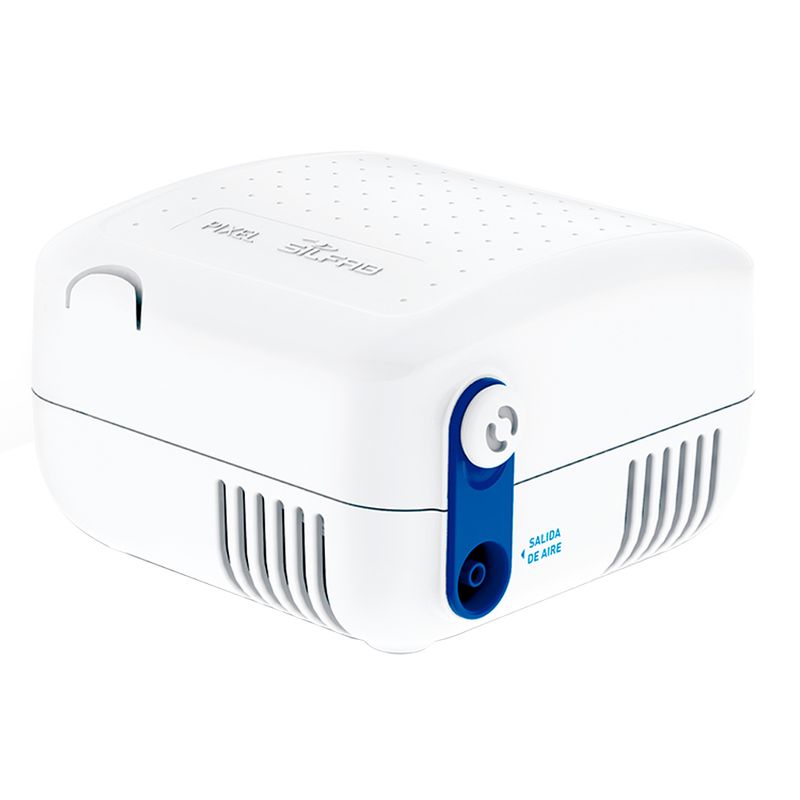 Nebulizador-Silfab-A-Pist-n-Pixel-N30-1-41435