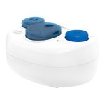 Nebulizador-Silfab-Ultras-nico-Ultra-Nuovo-N60-1-41450