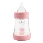 Mamadera-Chicco-Perfect-5-Rosa-150ml-1-41382