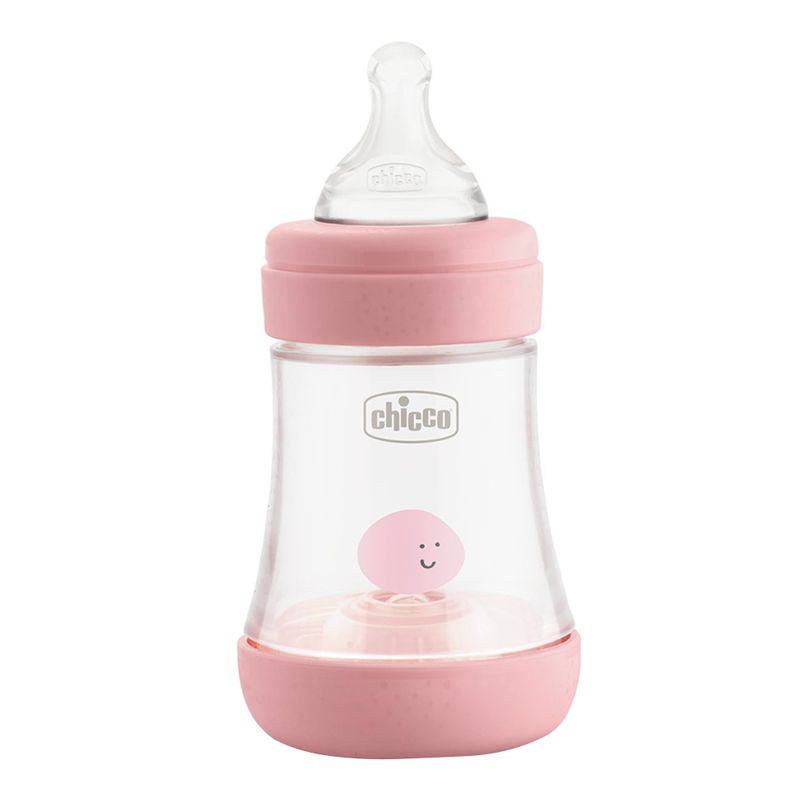 Mamadera-Chicco-Perfect-5-Rosa-150ml-1-41382