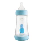 Mamadera-Chicco-Perfect-5-Celeste-240ml-1-41385