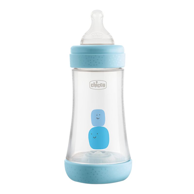 Mamadera-Chicco-Perfect-5-Celeste-240ml-1-41385