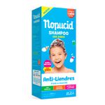 Tratamiento-Pediculosis-Nopucid-Shapoo-Uso-Diario-200ml-1-22099