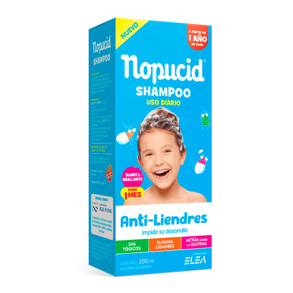 Tratamiento-Pediculosis-Nopucid-Shapoo-Uso-Diario-200ml-1-22099