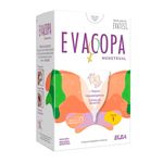 Copa-Menstrual-Evacopa-Talle-1-D40-1-41792