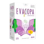 Copa-Menstrual-Evacopa-Talle-3-D48-1-41794