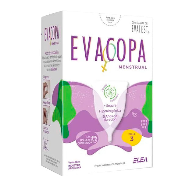 Copa-Menstrual-Evacopa-Talle-3-D48-1-41794