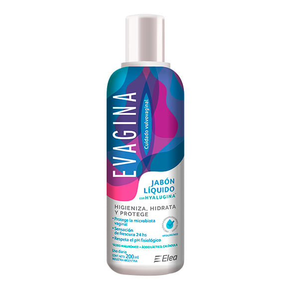 Jabon-Liquido-Evagina-200ml-1-41797