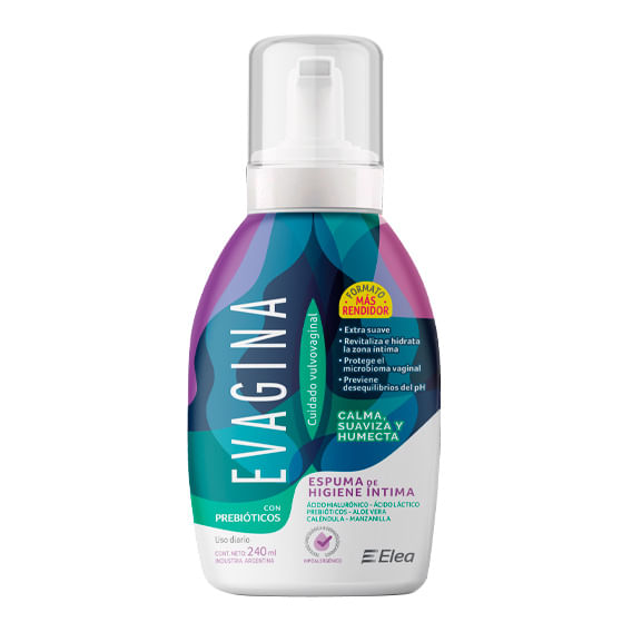 Espuma-De-Higiene-ntima-Evagina-240ml-1-41799