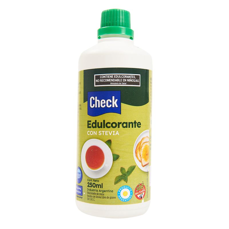 Edulcorante-Check-Stevia-Liquido-250ml-1-41768