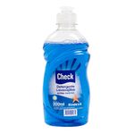 Lavavajillas-Check-Ultra-Marina-300ml-1-41776