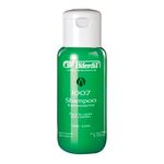 Shampoo-Biferdil-1007-200ml-1-41833
