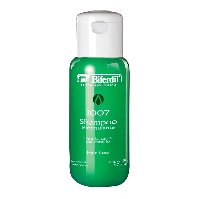Shampoo-Biferdil-1007-200ml-1-41833