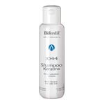 Shampoo-Biferdil-Con-Keratina-Para-Cueros-Cabelludos-Y-Cabellos-Grasos-400ml-1-41834