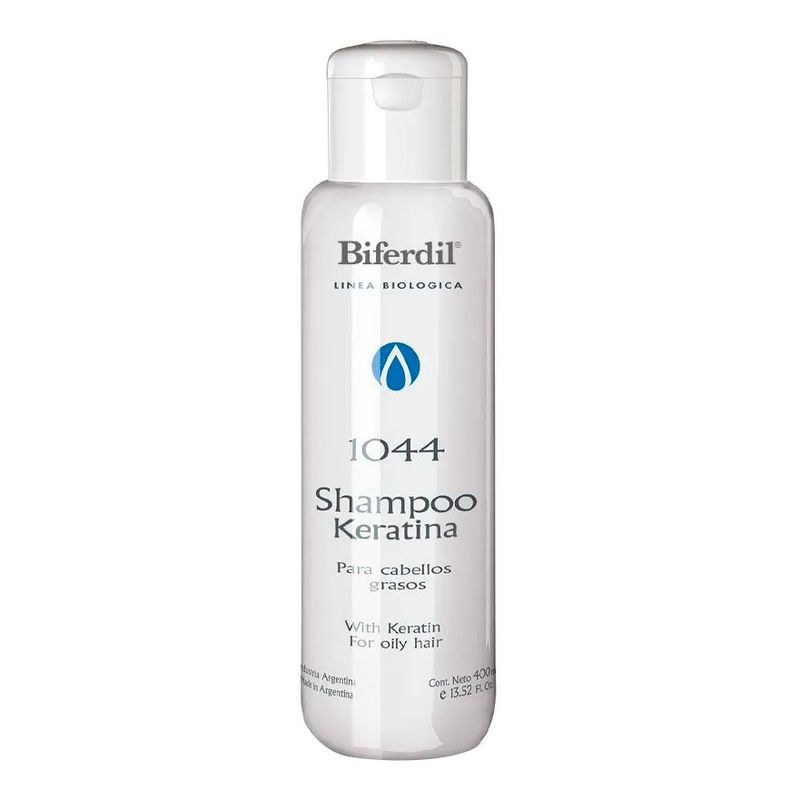 Shampoo-Biferdil-Con-Keratina-Para-Cueros-Cabelludos-Y-Cabellos-Grasos-400ml-1-41834