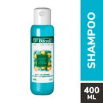 Shampoo-Biferdil-Aceite-Jojoba-400ml-1-41816