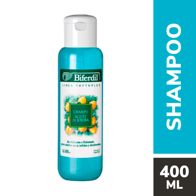 Shampoo-Biferdil-Aceite-Jojoba-400ml-1-41816