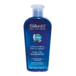 Shampoo-Biferdil-Libre-Sulfatos-Alta-Pureza-255ml-1-41837