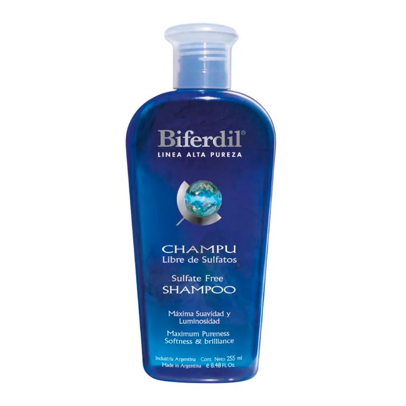 Shampoo-Biferdil-Libre-Sulfatos-Alta-Pureza-255ml-1-41837