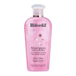 Shampoo-Biferdil-Ultra-Brillo-255ml-1-41839