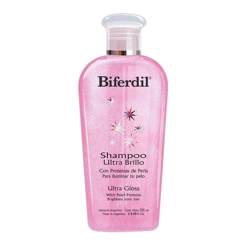 Shampoo-Biferdil-Ultra-Brillo-255ml-1-41839