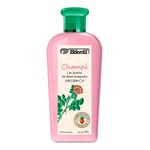 Shampoo-Biferdil-Rosa-Mosqueta-Org-nico-250ml-1-41840