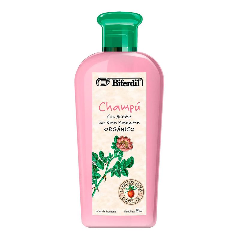 Shampoo-Biferdil-Rosa-Mosqueta-Org-nico-250ml-1-41840