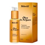 Tratamiento-Capilar-Biferdil-leo-De-Argan-60ml-1-41787