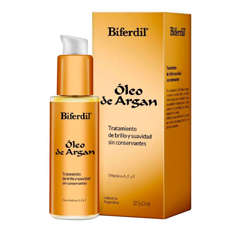 Tratamiento-Capilar-Biferdil-leo-De-Argan-60ml-1-41787
