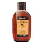 Shampoo-Biferdil-Sellador-Bio-Color-400ml-1-41819