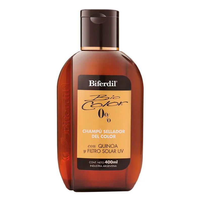 Shampoo-Biferdil-Sellador-Bio-Color-400ml-1-41819