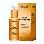 Tratamiento-Capilar-Biferdil-leo-De-Argan-30ml-1-41790
