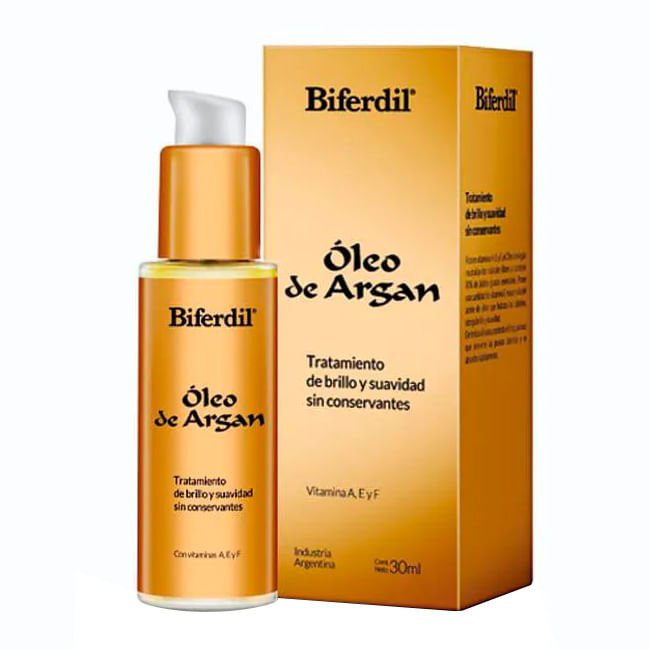 Tratamiento-Capilar-Biferdil-leo-De-Argan-30ml-1-41790