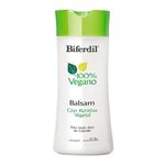Acondicionador-Biferdil-Balsam-100-Vegano-Con-Keratina-Vegetal-200ml-1-41811