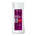 Acondicionador-Biferdil-Balsam-Renovaci-n-Celular-200ml-1-41801