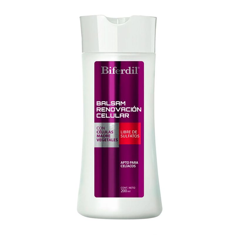 Acondicionador-Biferdil-Balsam-Renovaci-n-Celular-200ml-1-41801