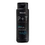 Shampoo-Biferdil-P-t-Para-La-Caspa-Y-Caida-Con-Octopirox-Y-Eucaliptus-300ml-1-41845