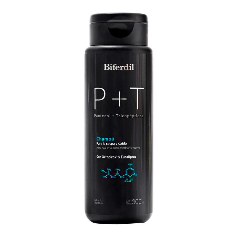 Shampoo-Biferdil-P-t-Para-La-Caspa-Y-Caida-Con-Octopirox-Y-Eucaliptus-300ml-1-41845