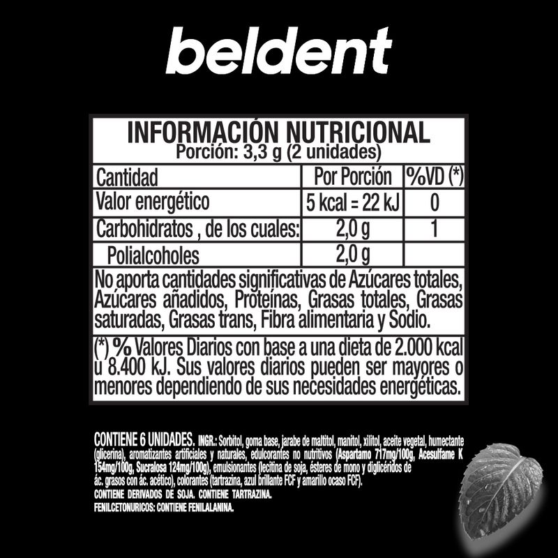 Chicle-Sabor-Menta-Fuerte-Beldent-20g-2-17575
