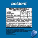 Chicle-Sabor-Mentol-Beldent-20g-2-17576
