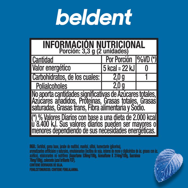 Chicle-Sabor-Mentol-Beldent-20g-2-17576
