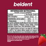 Chicle-Sabor-Frutilla-Beldent-20g-2-17577