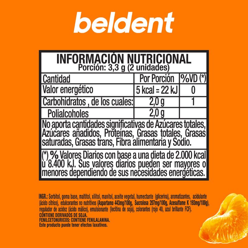 Chicle-Sabor-Mandarina-Beldent-20g-2-39346