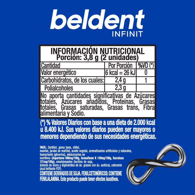 Chicle-Sabor-Mentol-Beldent-Infinit-13-3g-2-26621