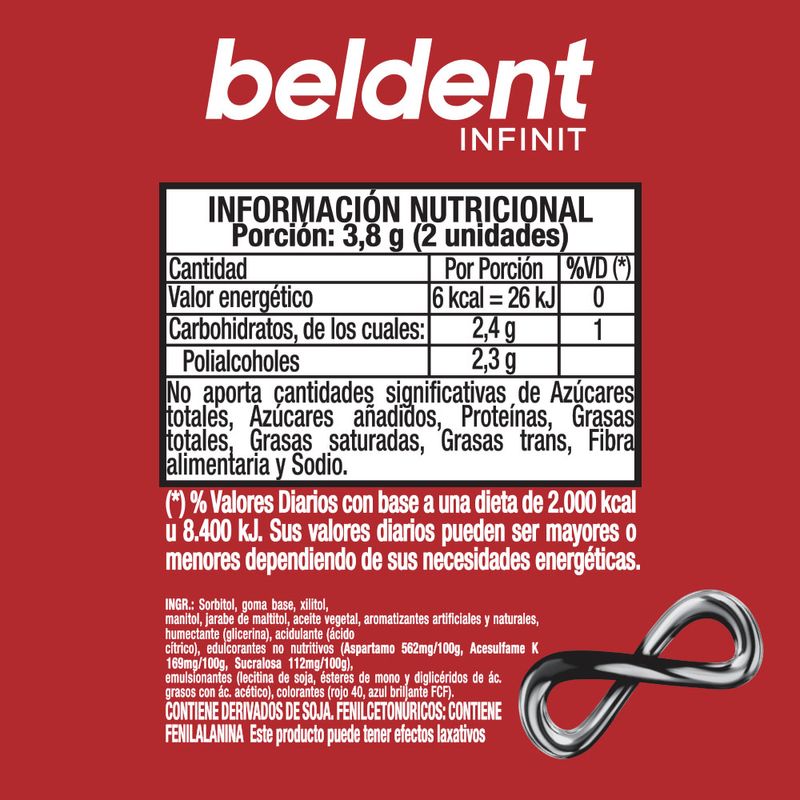 Chicle-Sabor-Citrus-Beldent-Infinit-13-3g-2-38009