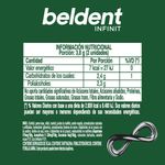 Chicle-Sabor-Menta-Beldent-Infinit-26-6g-2-26622