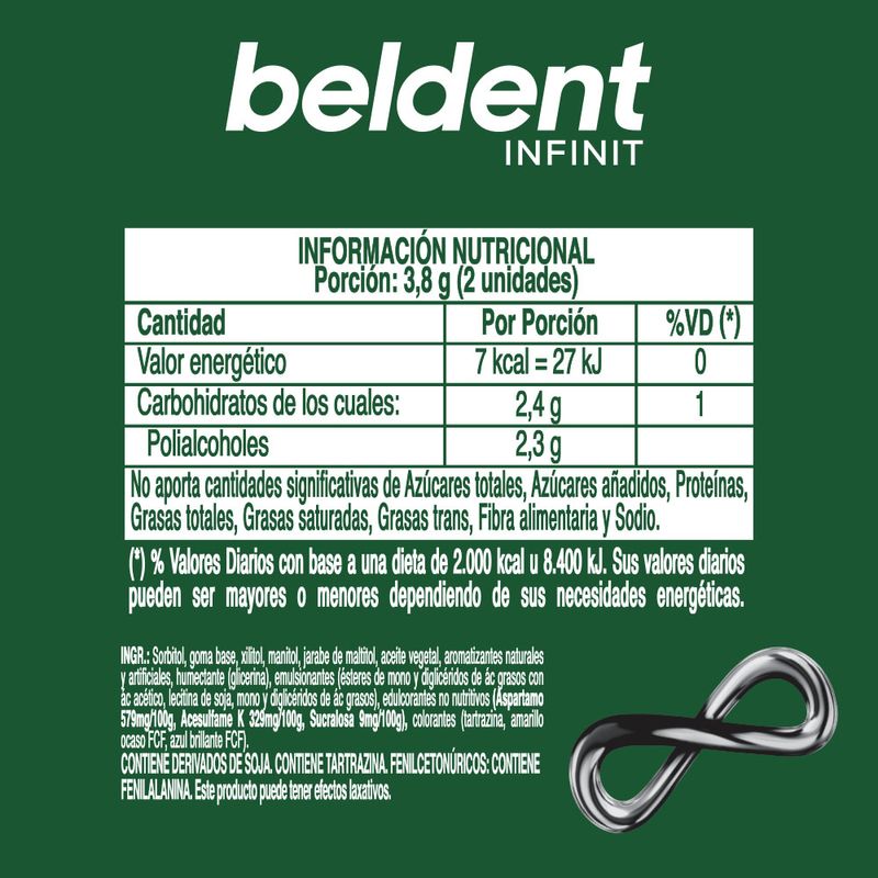 Chicle-Sabor-Menta-Beldent-Infinit-26-6g-2-26622