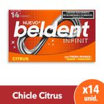 Chicle-Sabor-Citrus-Beldent-Infinit-26-6g-1-34133